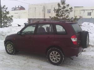 Легковой автомобиль IMG_20130203_115136_0.jpg